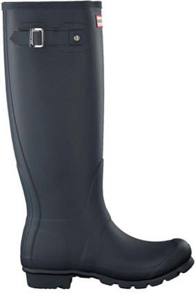 Hunter Regenlaarzen wft1000rma-nvy