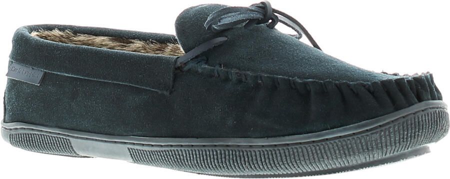 Hush Puppies Ace Slippers