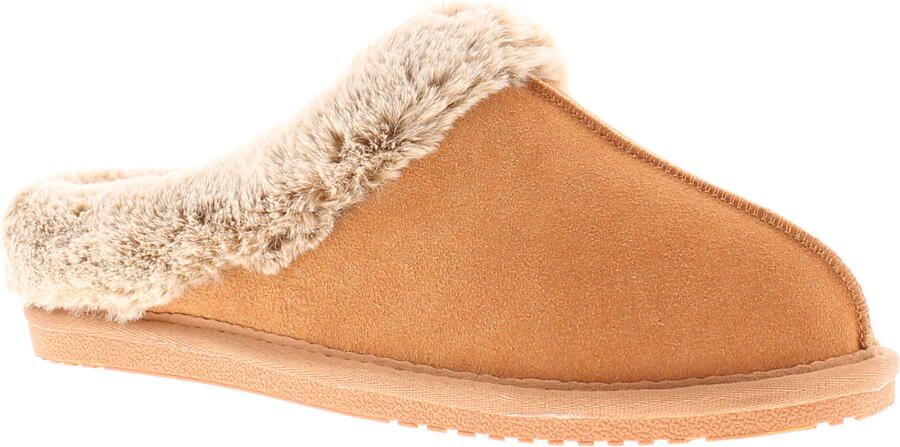 Hush Puppies Amara Slippers