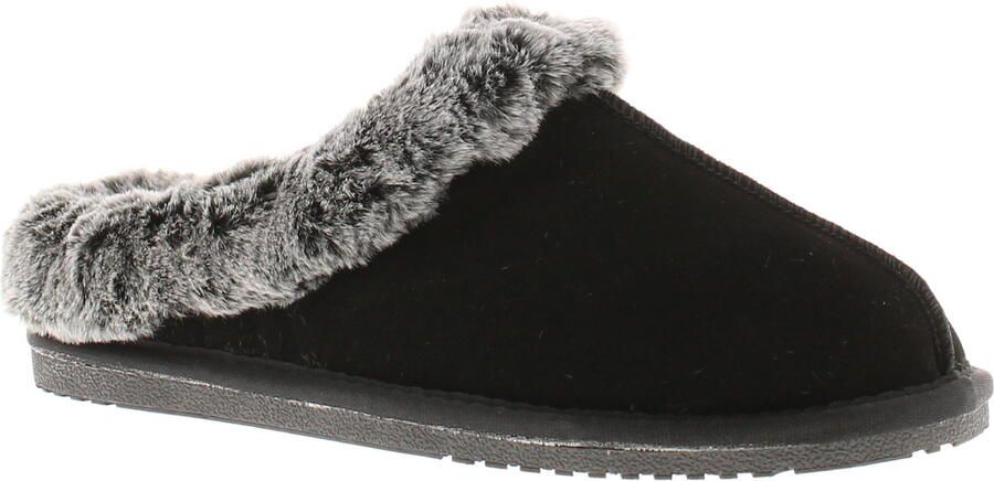 Hush Puppies Amara Slippers