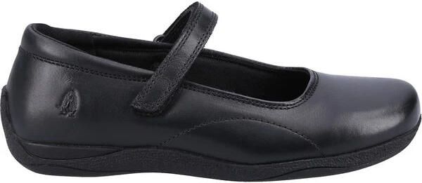 Hush Puppies Aria Mary Jane Schoenen
