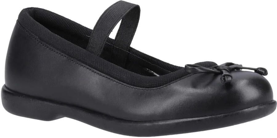 Hush Puppies Betty Mary Jane Schoenen