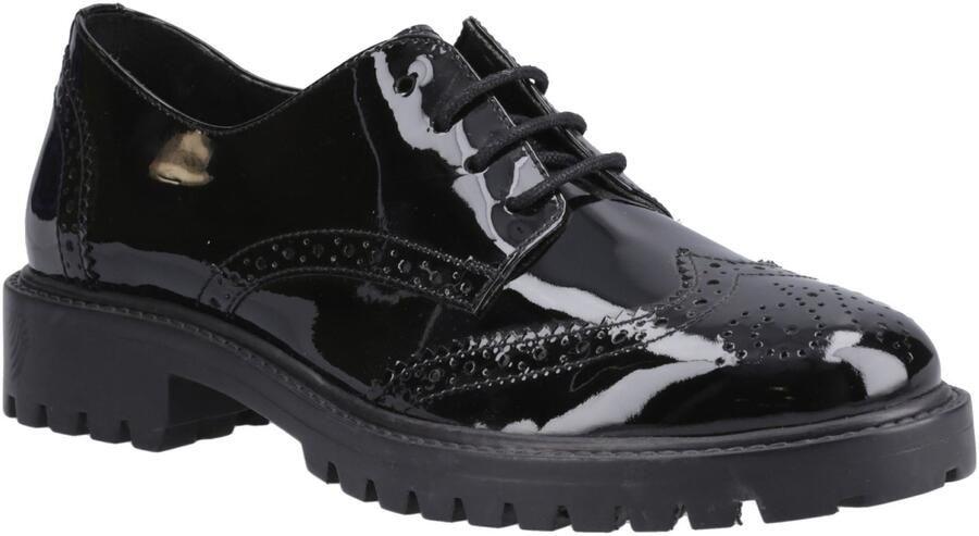Hush Puppies Betty Schoenen