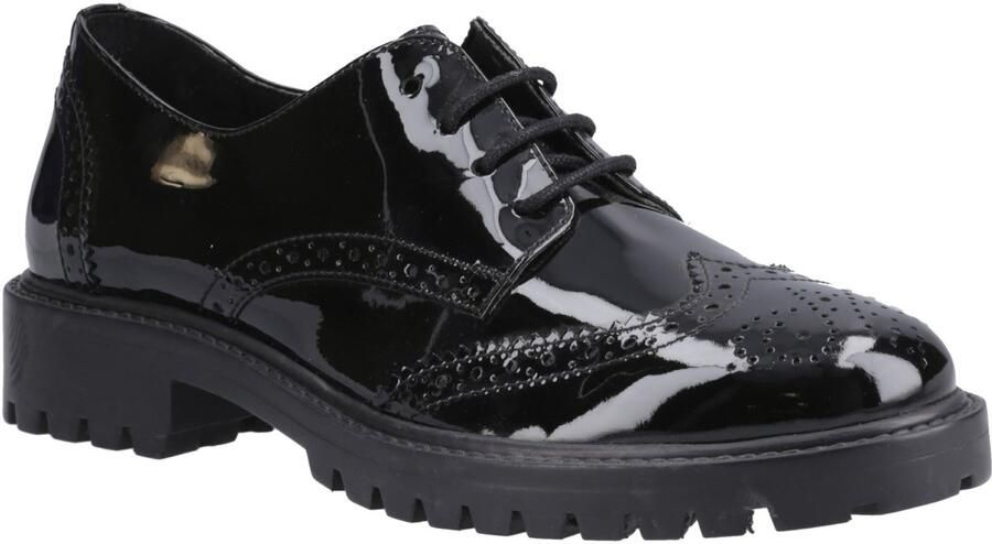 Hush Puppies Betty Schoenen