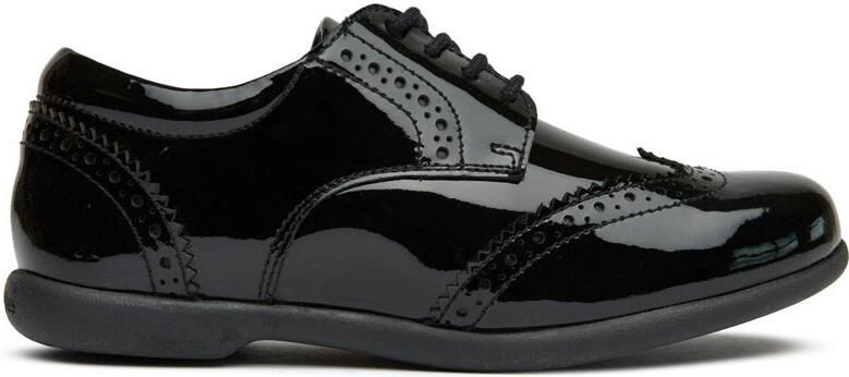 Hush Puppies Bridget Schoenen