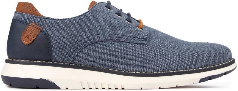Hush Puppies Bruce Schoenen