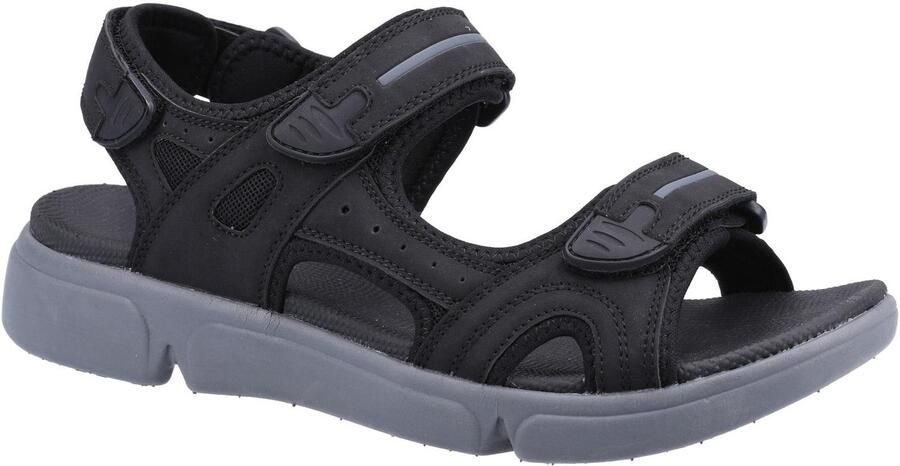 Hush Puppies Castro Sandalen
