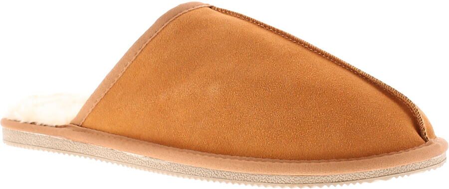 Hush Puppies Coady Slippers