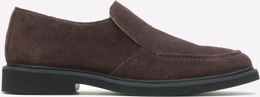 Hush Puppies Earl Schoen Heren