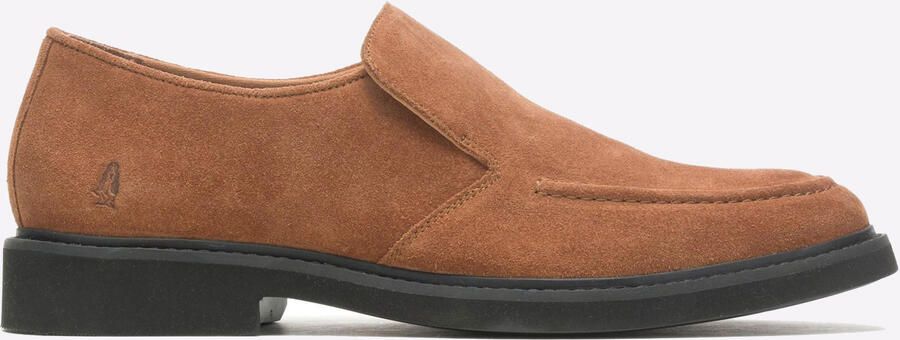 Hush Puppies Earl Schoen Heren