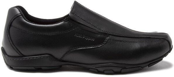 Hush Puppies Elijah Schoenen