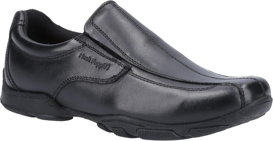 Hush Puppies Elijah Schoenen