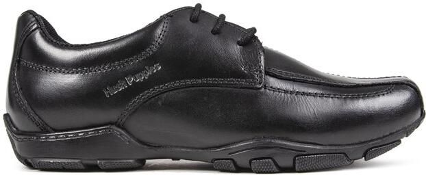 Hush Puppies Elijah Veterschoenen