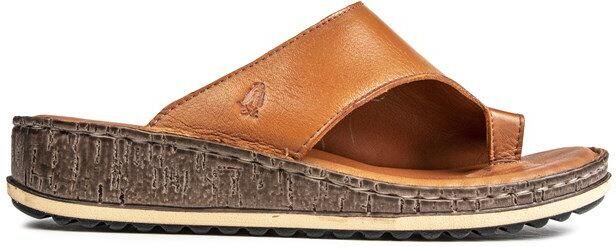 Hush Puppies Elissa Sandalen