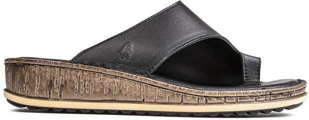 Hush Puppies Elissa Sandalen