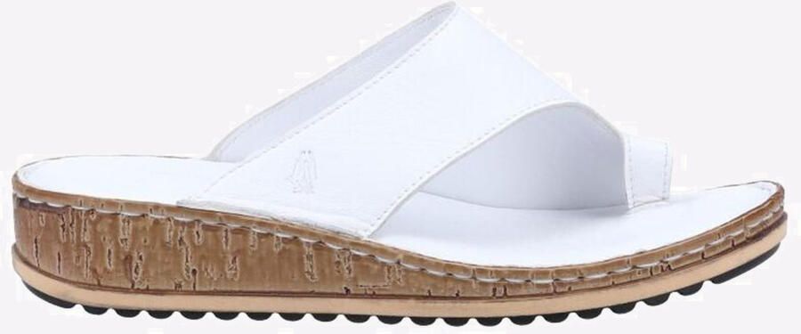 Hush Puppies Elissa Sandalen