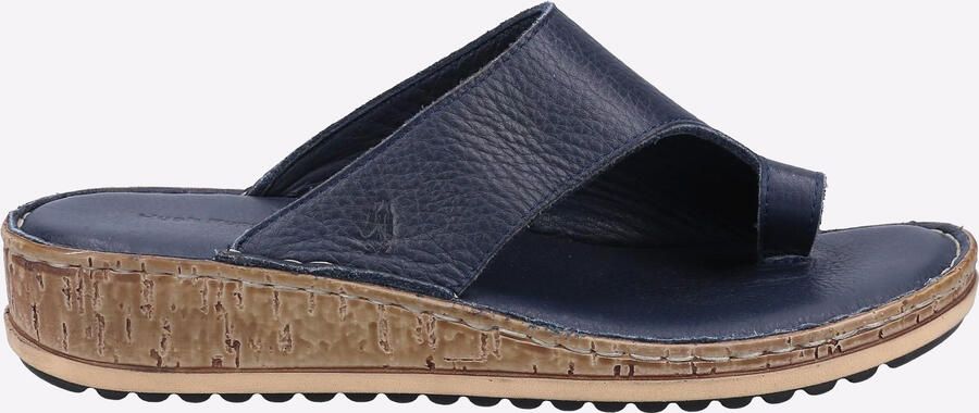 Hush Puppies Elissa Sandalen