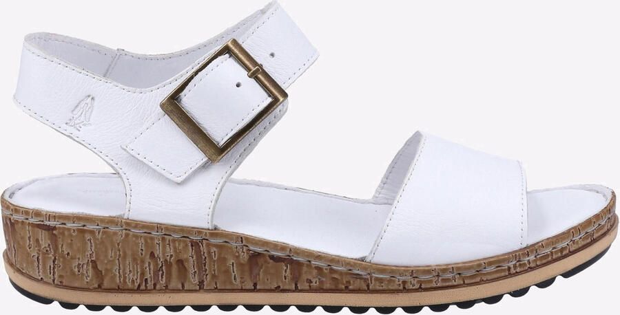 Hush Puppies Ellie Sandalen Dames