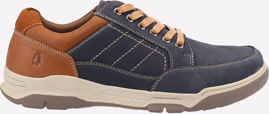 Hush Puppies Finley Schoenen