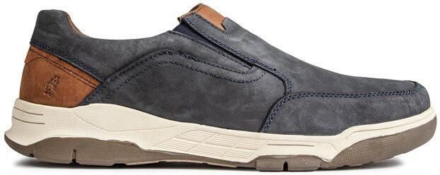 Hush Puppies Fletcher Schoenen