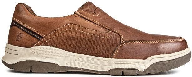 Hush Puppies Fletcher Schoenen