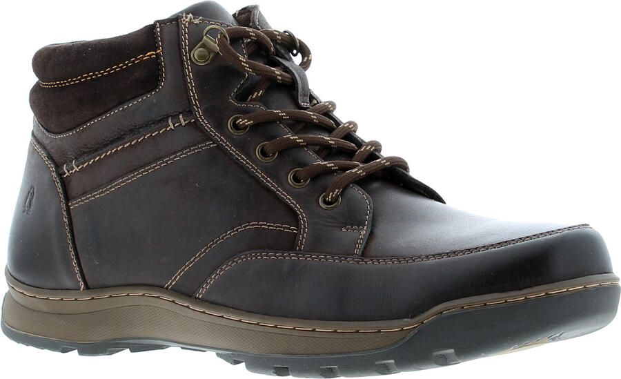 Hush Puppies Grover Laarzen