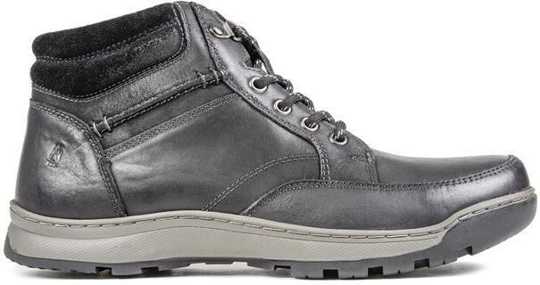 Hush Puppies Grover Laarzen