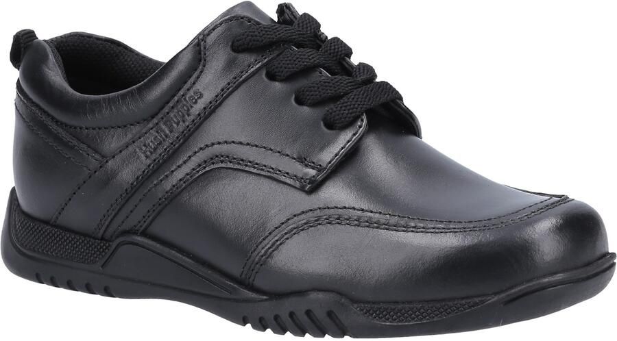 Hush Puppies Harvey Schoenen