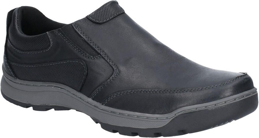 Hush Puppies Jasper Schoenen
