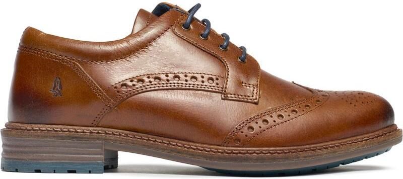 Hush Puppies Jayden Schoenen