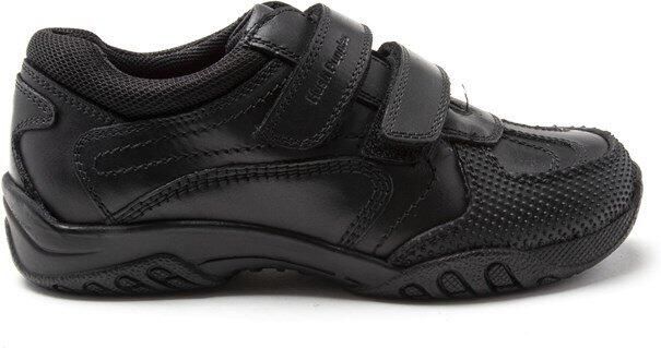 Hush Puppies Jezza 2 Schoenen