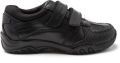 Hush Puppies Jezza 2 Schoenen - Zwart