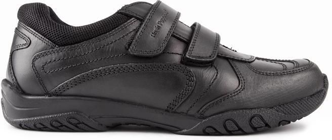 Hush Puppies Jezza 2 Schoenen