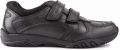 Hush Puppies Jezza 2 Schoenen - Zwart