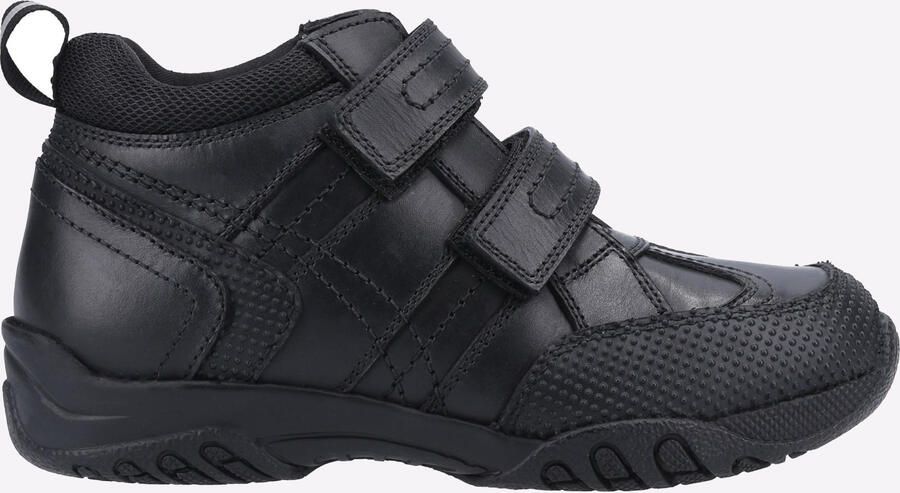 Hush Puppies Jezza Jongens
