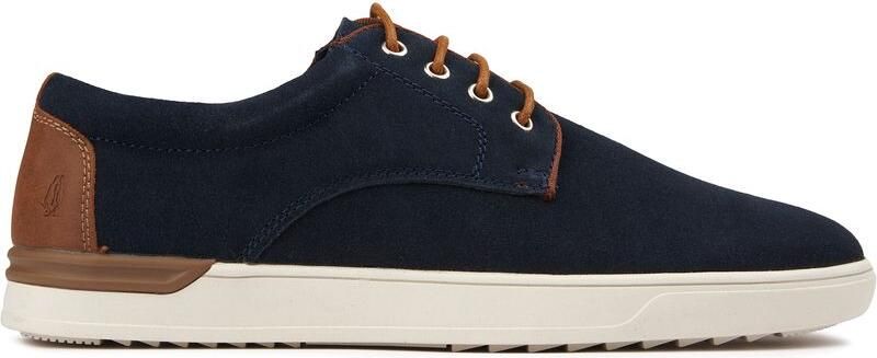 Hush Puppies Joey Schoenen