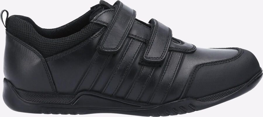 Hush Puppies Josh Junior