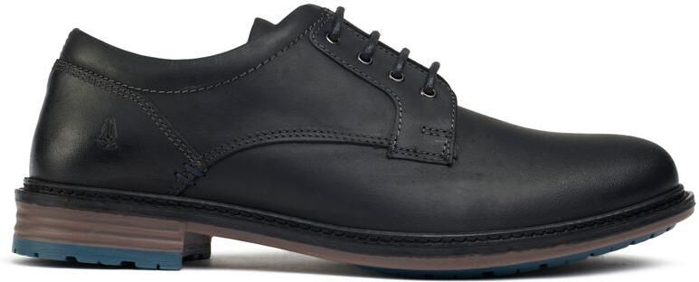 Hush Puppies Julian Schoenen