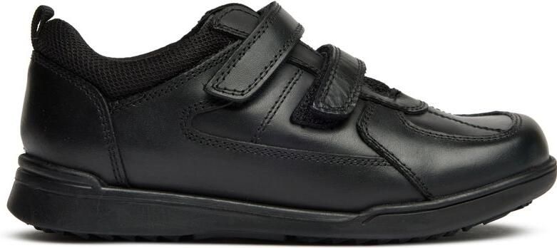 Hush Puppies Liam Schoenen