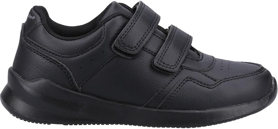 Hush Puppies Marling Junior