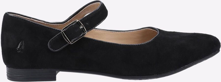 Hush Puppies Melissa Band MEMORY FOAM Dames