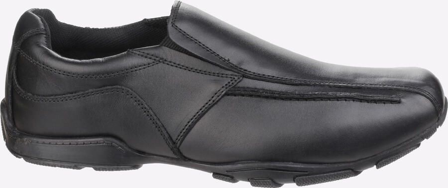 Hush Puppies Op Maat Senior Jongens Heren