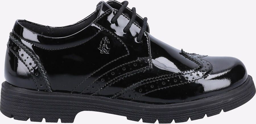 Hush Puppies Sally Schoenen
