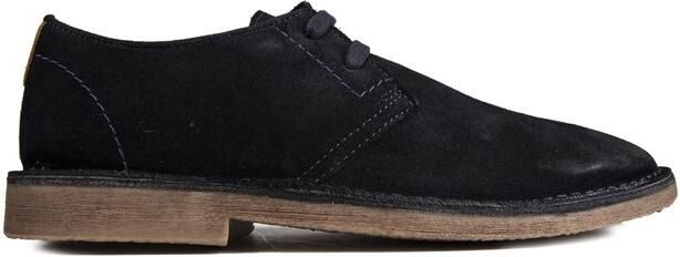 Hush Puppies Scout MEMORY FOAM Heren
