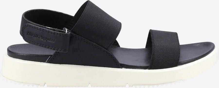 Hush Puppies Selina Sandalen Dames