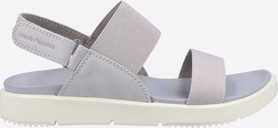 Hush Puppies Selina Sandalen Dames
