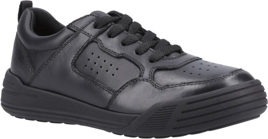 Hush Puppies Shane Schoenen