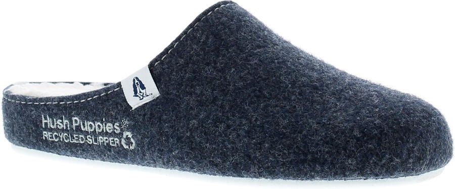 Hush Puppies The Good Pantoffel Dames