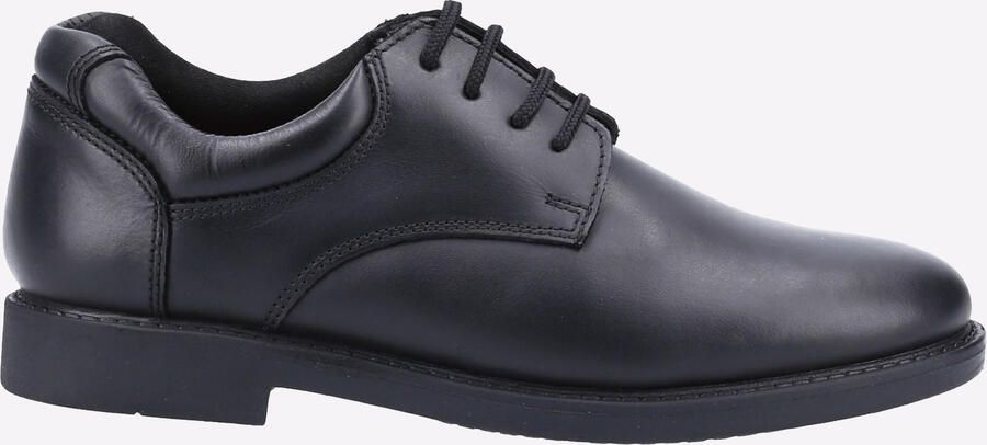 Hush Puppies Tim Junior