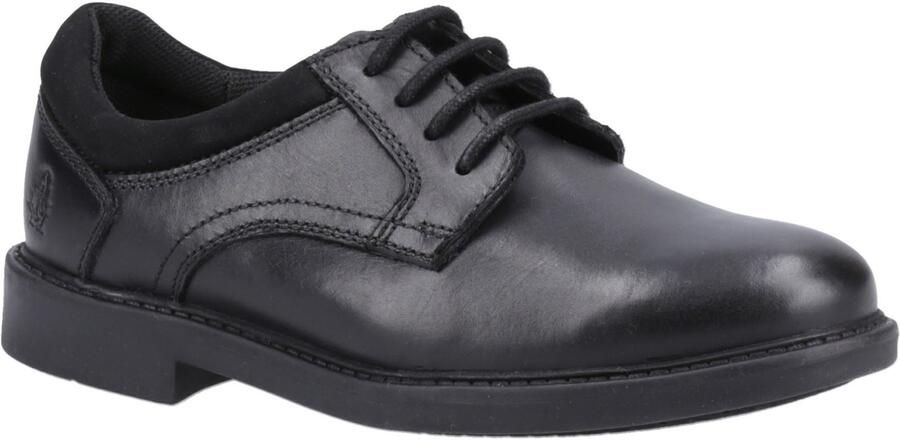 Hush Puppies Tommy Schoenen